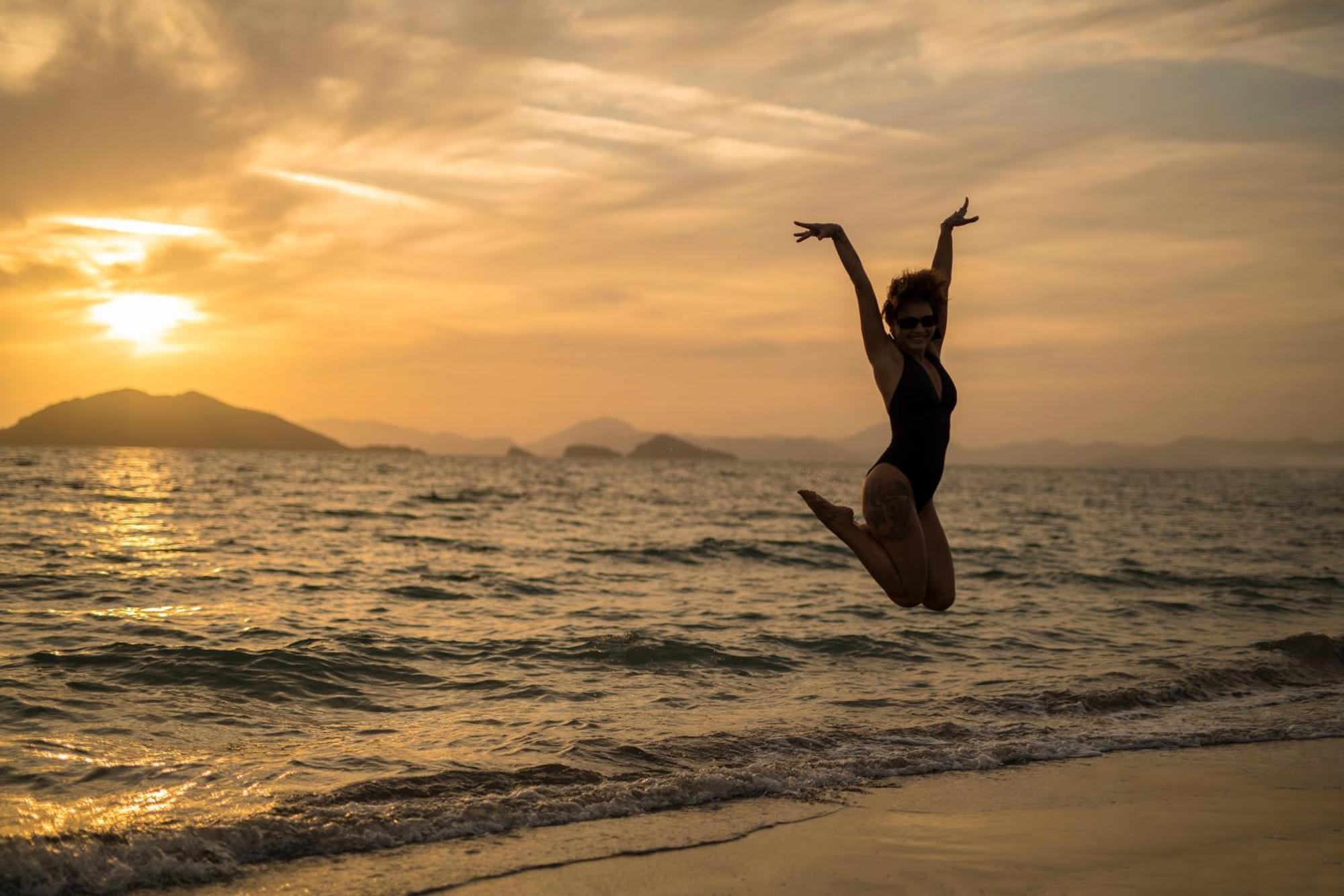 Sunset Beach Club Aqua Lettings 페티예 외부 사진